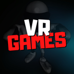 VR Adventure Virtual Reality G