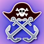 Hook Pirate