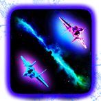 Space Combat Mulitplayer