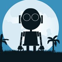 The Tyrannical of Logic