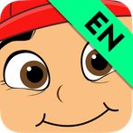 Groovy Yuvi - Educational Game