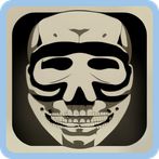 MEMENTO QUIZ