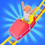 Ride Clicker Idle