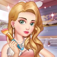 Onet Connect:Home Design