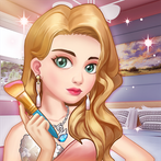 Onet Connect:Home Design