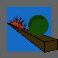 Carrier 💣 - Carry the Bomb