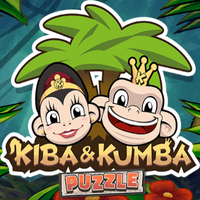 KIBA & KUMBA S²