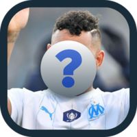 Hardest Footballer Quiz