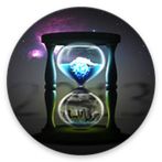 Time Pass : Fun Begins