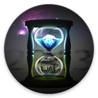 Time Pass : Fun Begins