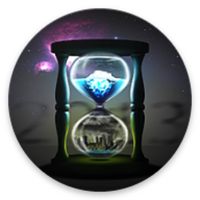 Time Pass : Fun Begins