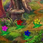 Free New Escape Game 55 Smart 