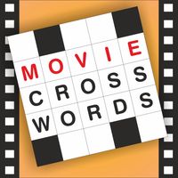 Movie Crosswords