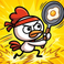 Don't Fry! Lucky Defense