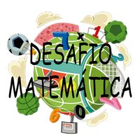 Desafio Matemático