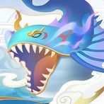 Summon Dragon King