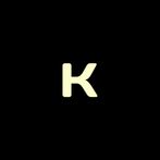 Krossorðaleikur