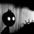 PixelPerfect Games