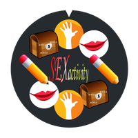 Sex Activity - Board Game