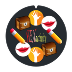 Sex Activity - Board Game