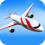 FS: Real Flight Simulator 2023