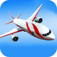 FS: Real Flight Simulator 2023