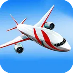 FS: Real Flight Simulator 2023