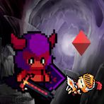 DEMON RUNNER
