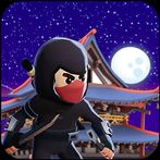 Count Masters: Crowd Battle 3D