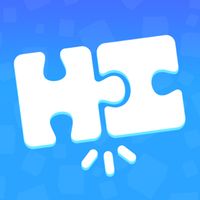 TOKTOKTOK : 3 MATCH Puzzle Cas