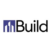 Build