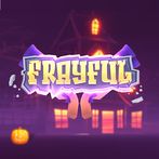Frayful: Multiplayer Battle