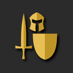 Frenetic Dungeon: Text RPG