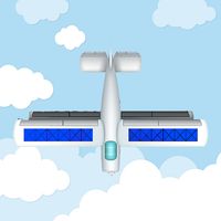 Surviving The Runway