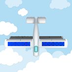 Surviving The Runway