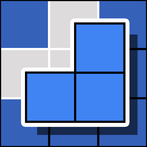 Blockdoku: Block Sudoku Puzzle