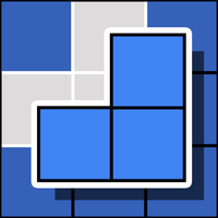 Blockdoku: Block Sudoku Puzzle