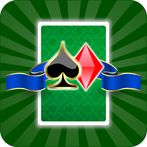 Rubicon Besigue Marker