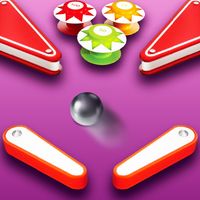 Pinball Classic