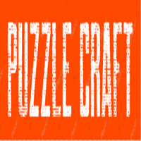 Puzzle Craft