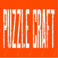 Puzzle Craft