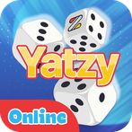 Yatzy Online