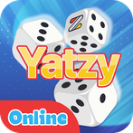 Yatzy Online