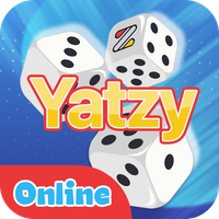 Yatzy Online
