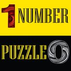 Numbers Puzzle