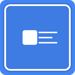 Slide it - Word , Sudoku, Colo