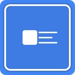 Slide it - Word , Sudoku, Colo