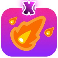 From Above The Stars