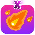 From Above The Stars