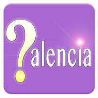 Quiz Palencia